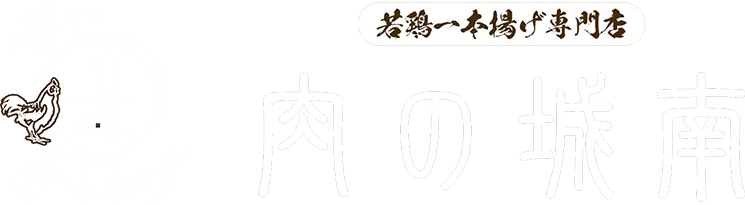 株式会社Ｐｒｏ　Ｔａｓｋ