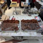 手羽